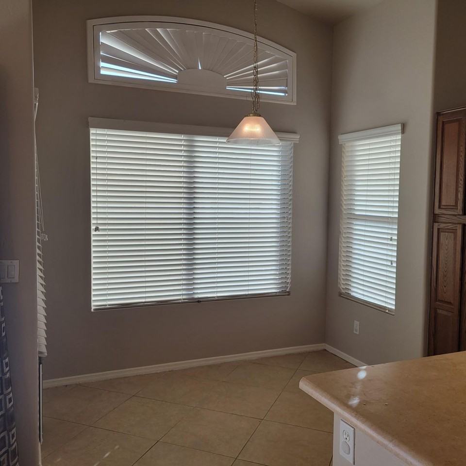 14809 Port Au Prince Lane - Photo 5 of 19