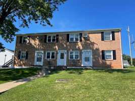 featured image of 120 New York Avenue