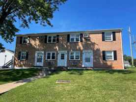 120 New York Avenue - Photo 1 of 1