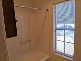 2110 Lennox Street #17 - Photo 1 of 1