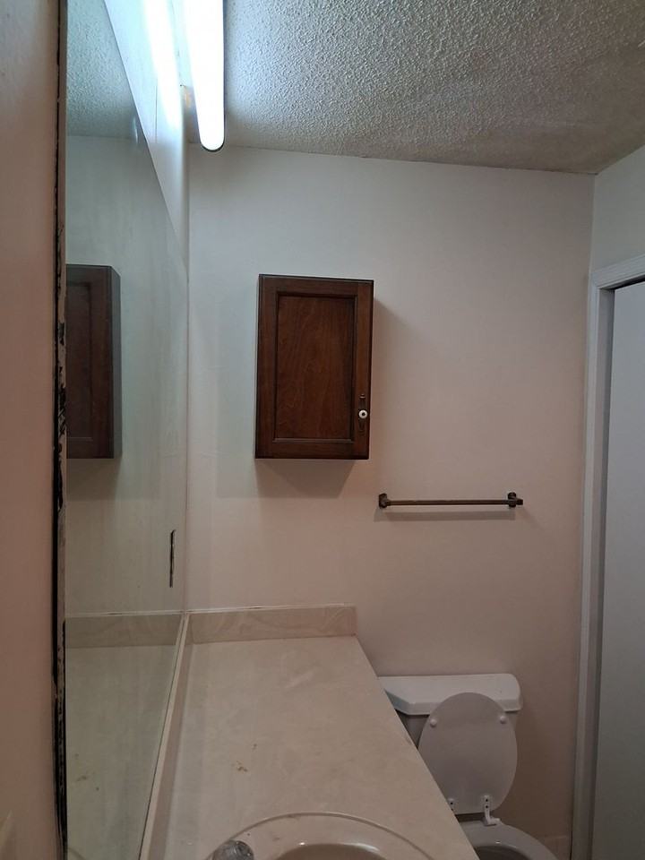 2110 Lennox Street #17 - Photo 5 of 5