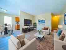 1558 E 125th St - Photo 1 of 1