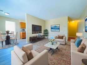 1558 E 125th St - Photo 1 of 1