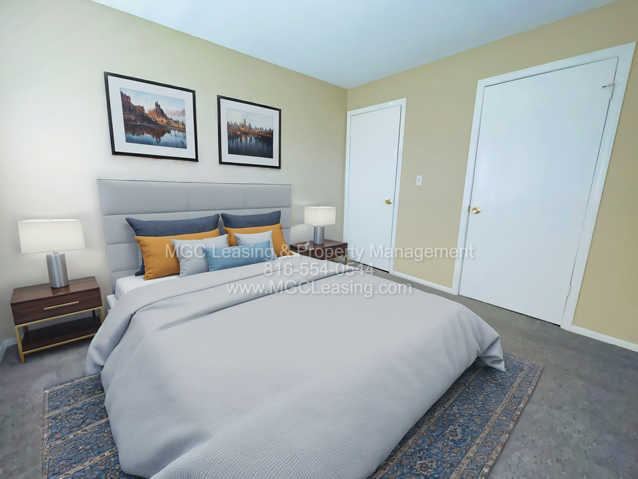 1558 E 125th St - Photo 2 of 21