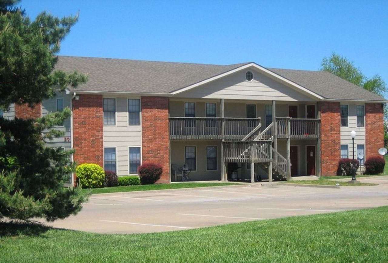 1558 E 125th St - Photo 5 of 21