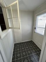 910-914 N 11th Street - Photo 1 of 1