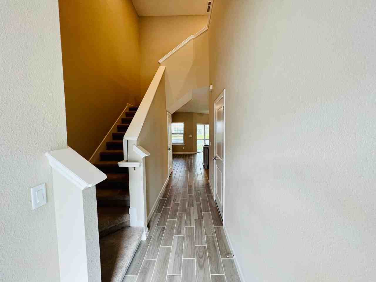 403 Boracay Cir - Photo 2 of 42