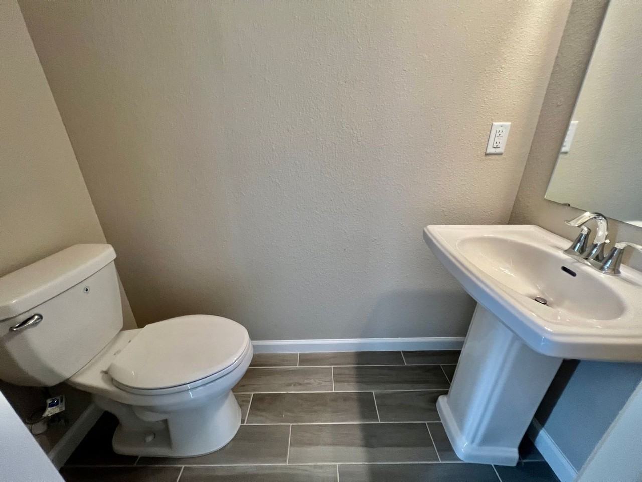 403 Boracay Cir - Photo 3 of 42