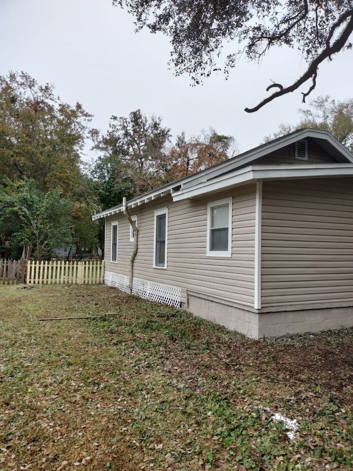 3253 Hunt Street - Photo 5 of 40