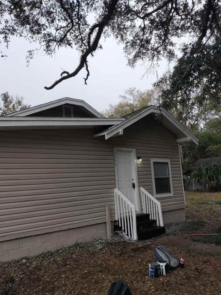 3253 Hunt Street - Photo 6 of 40