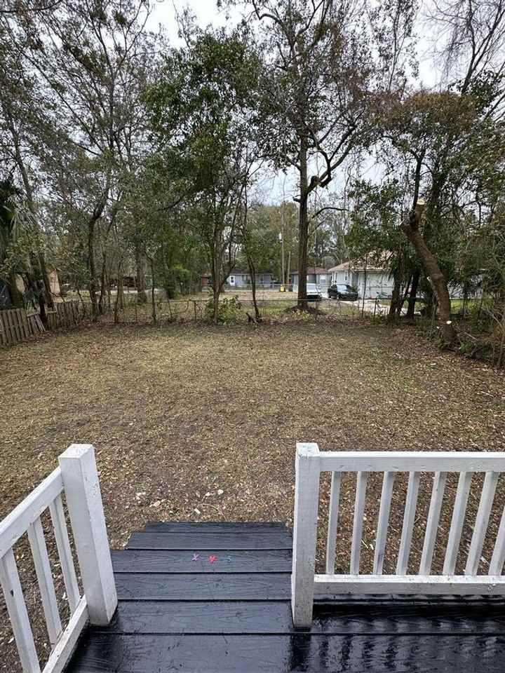 3253 Hunt Street - Photo 7 of 40