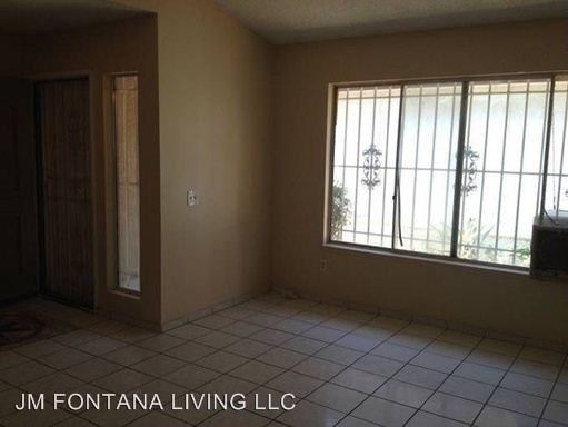 865 S Loretta St - Photo 2 of 5