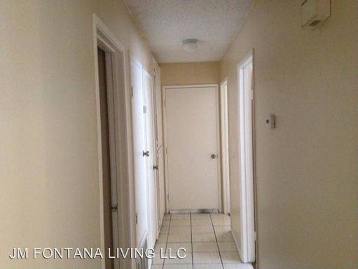 865 S Loretta St - Photo 3 of 5