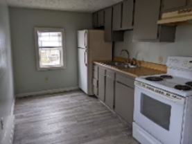 Beautiful apartments - Photo 1 of 1