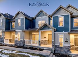 featured image of 5661 W Coastal Ridge Ln