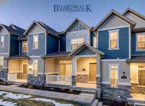 5661 West Coastal Ridge Lane - Photo 1 of 1