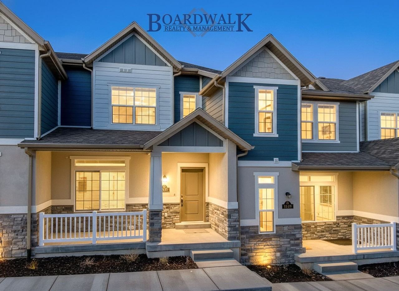 5661 W Coastal Ridge Ln - Photo 2 of 41