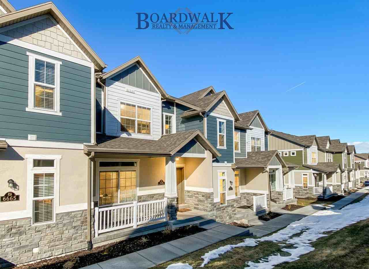 5661 W Coastal Ridge Ln - Photo 3 of 41