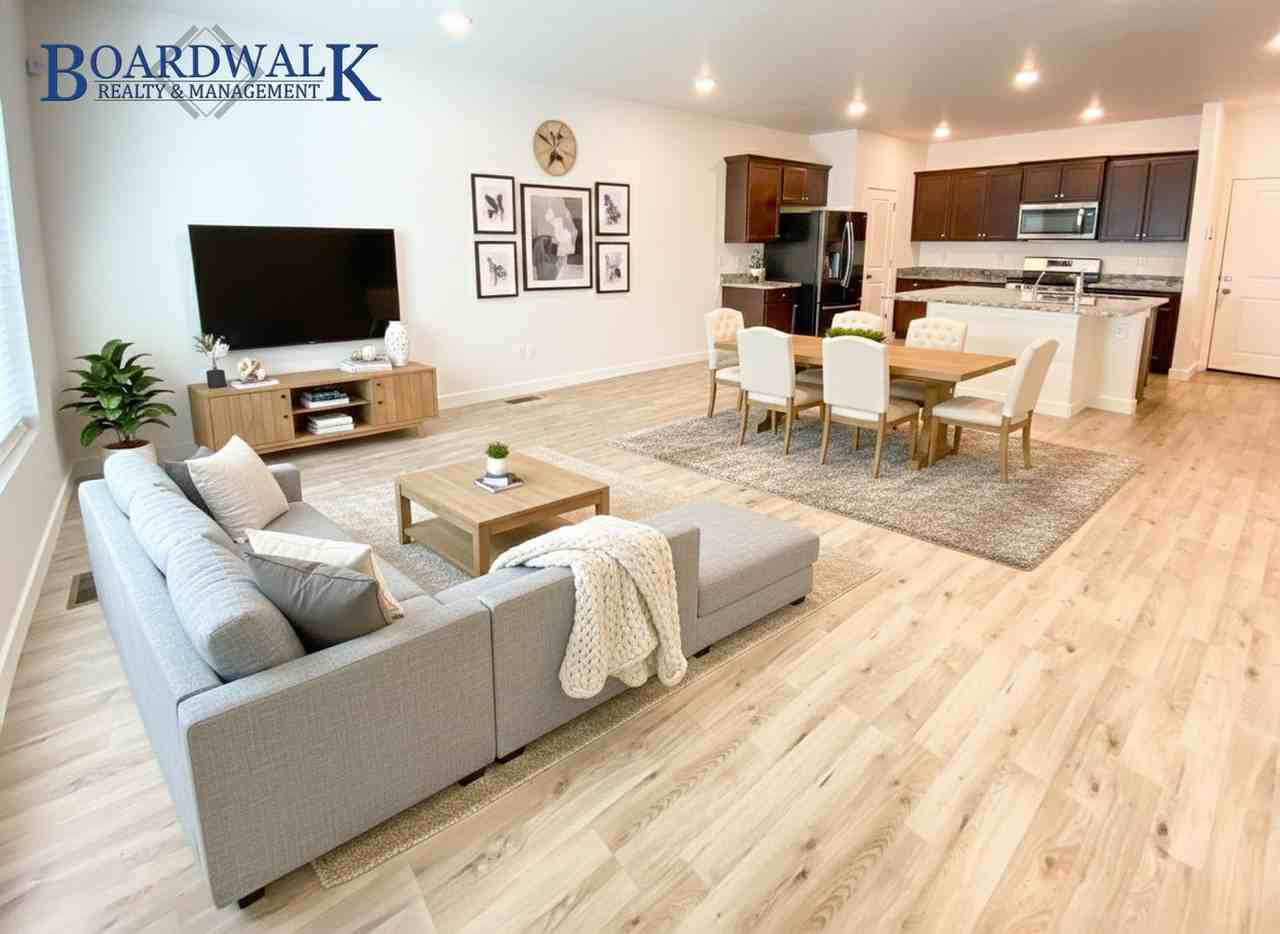 5661 W Coastal Ridge Ln - Photo 4 of 41