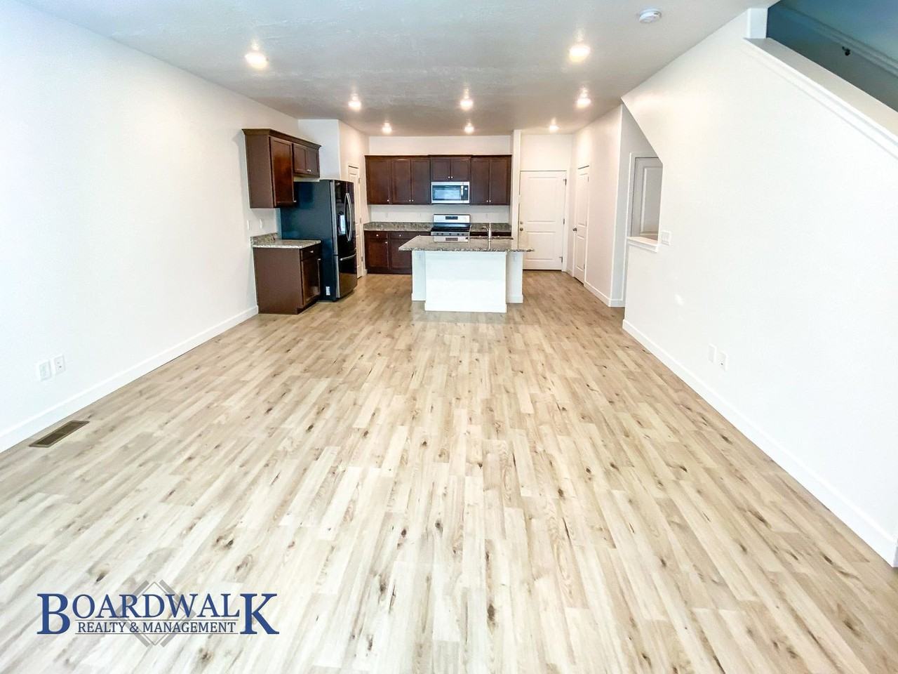 5661 W Coastal Ridge Ln - Photo 6 of 41