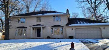 featured image of 8041 Pennsylvania Road South