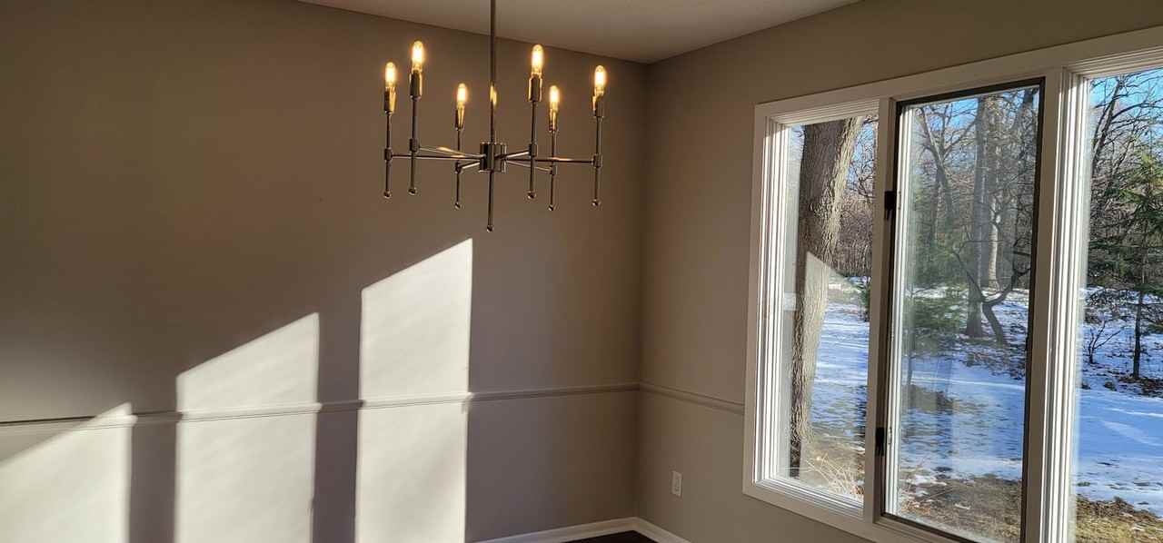 8041 Pennsylvania Road South - Photo 2 of 7