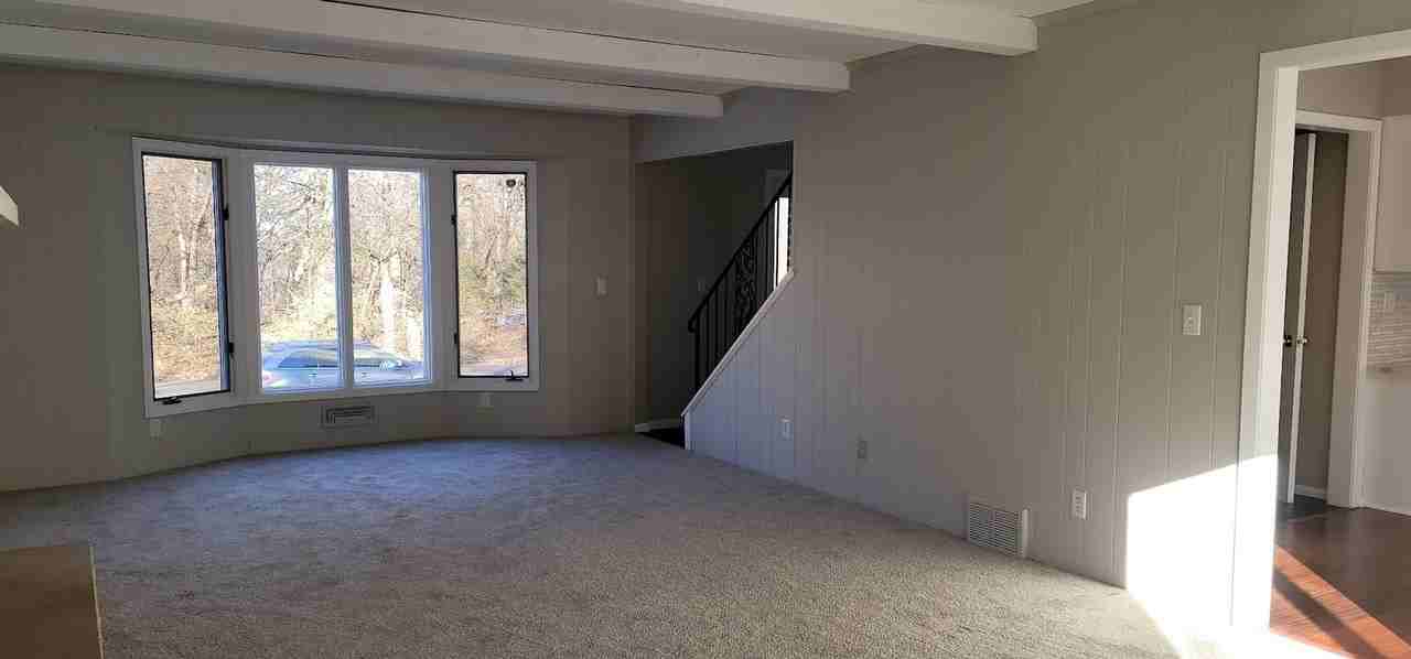 8041 Pennsylvania Road South - Photo 3 of 7