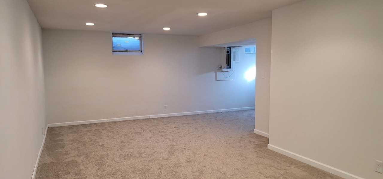 8041 Pennsylvania Road South - Photo 6 of 7