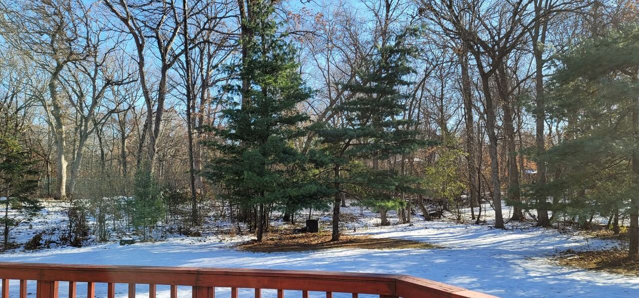 8041 Pennsylvania Road South - Photo 7 of 7