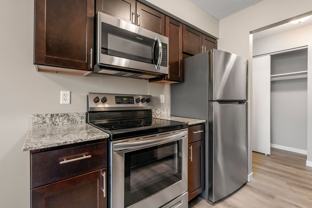 Basswood - Photo 1 of 1