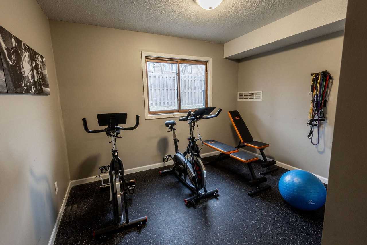 Basswood - Photo 4 of 40