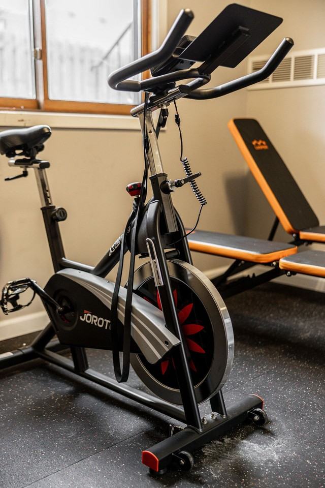 Basswood - Photo 6 of 40