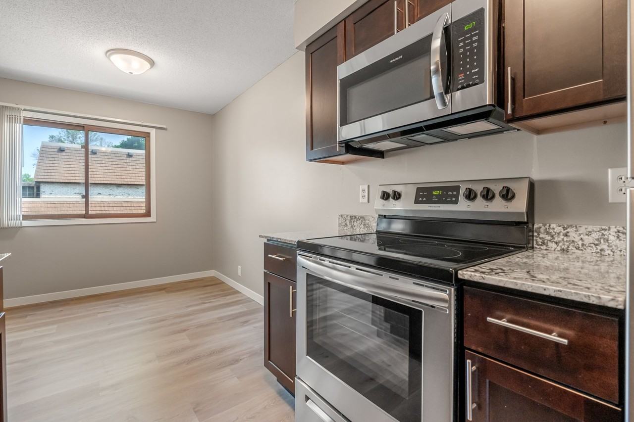 Basswood - Photo 7 of 40