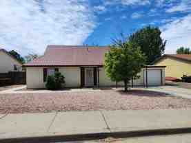 821 Firwood Avenue - Photo 1 of 1