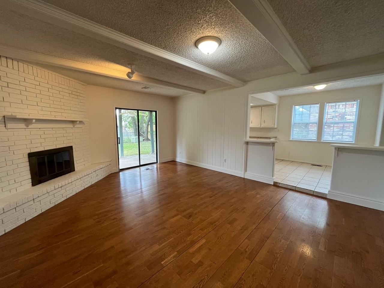 221 W Canton St - Photo 2 of 24