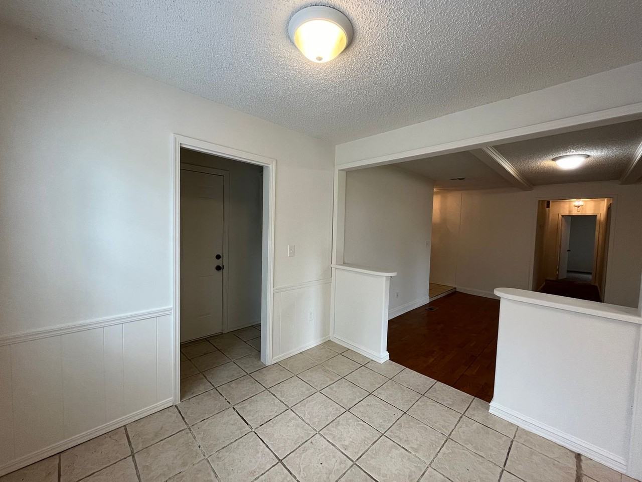 221 W Canton St - Photo 6 of 24