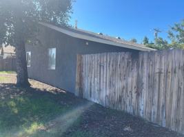 featured image of 21400 Golden Hills Boulevard