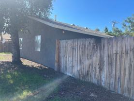 21400 Golden Hills Blvd - Photo 1 of 1