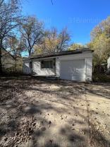 1161 South Richmond Avenue - Photo 1 of 1