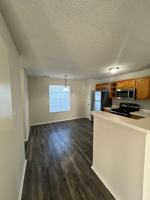 featured image of 818 Barrington Woods Cove