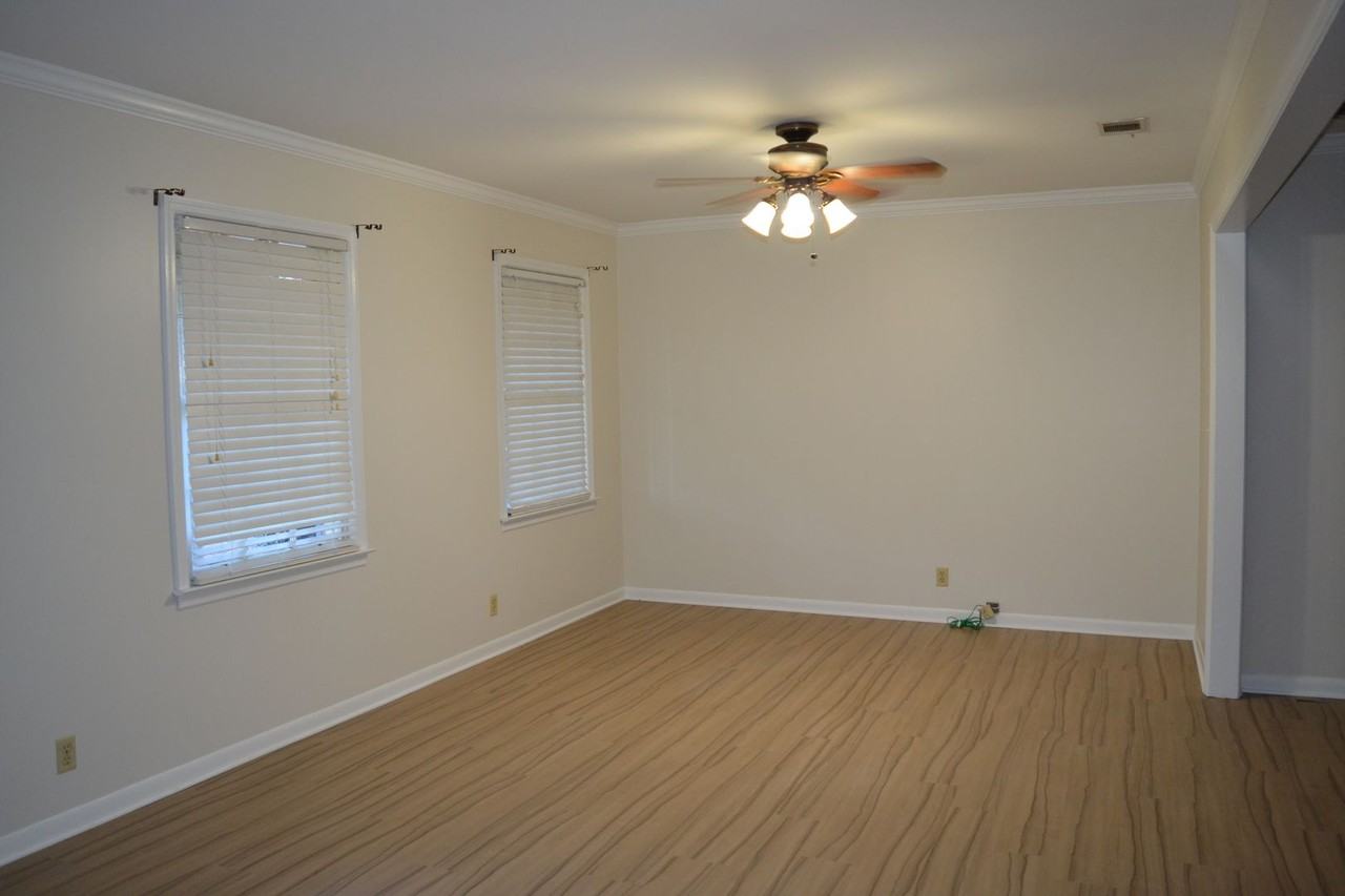 222 Mary Street - Photo 4 of 28