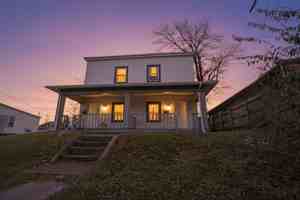 featured image of 1997 West Broad Street