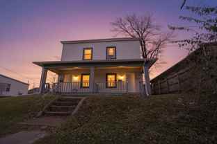 1997-1999 W Broad St - Photo 1 of 1