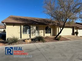 featured image of 465 South Main Street #13