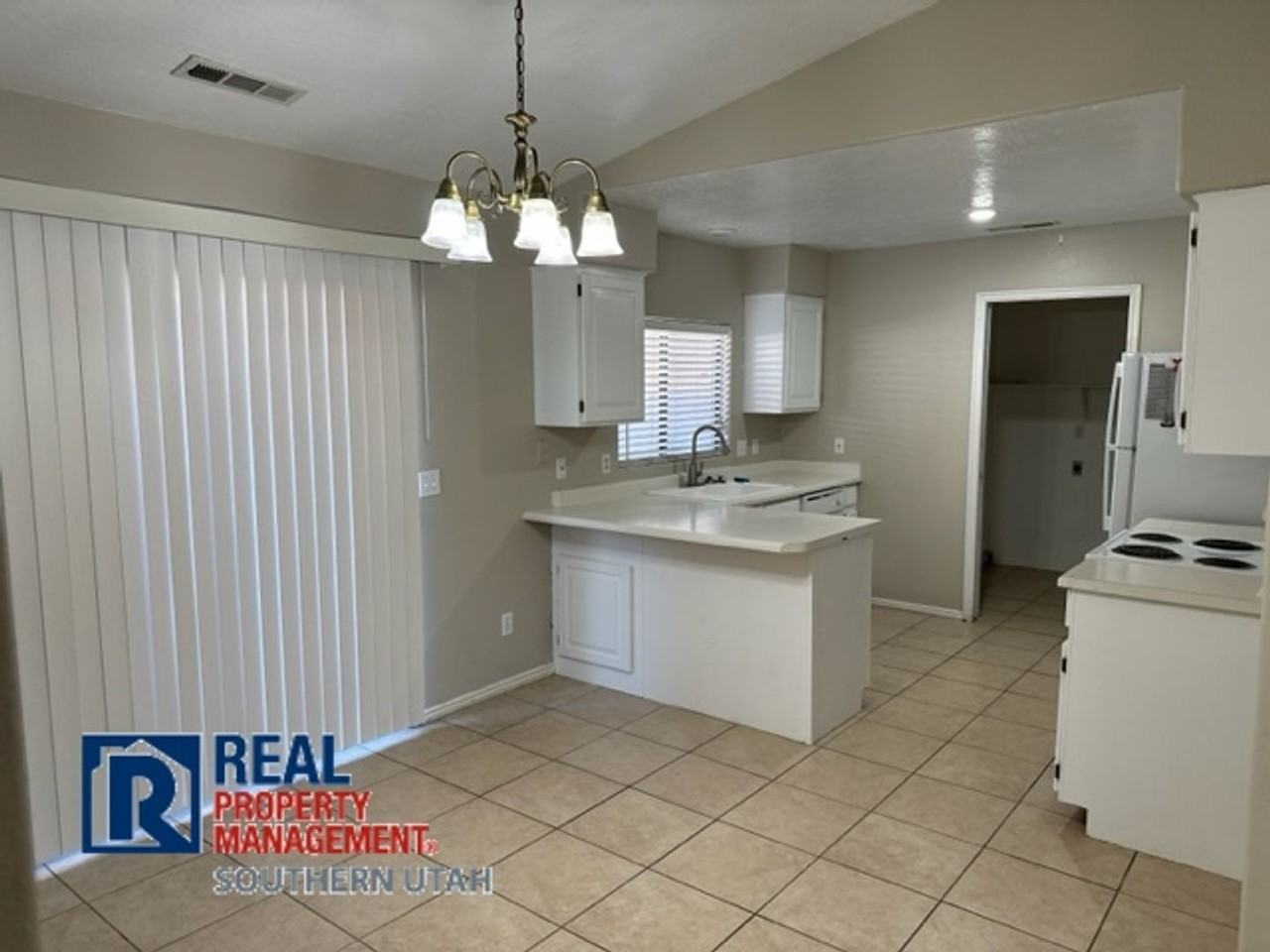 465 South Main Street #13 - Photo 2 of 9