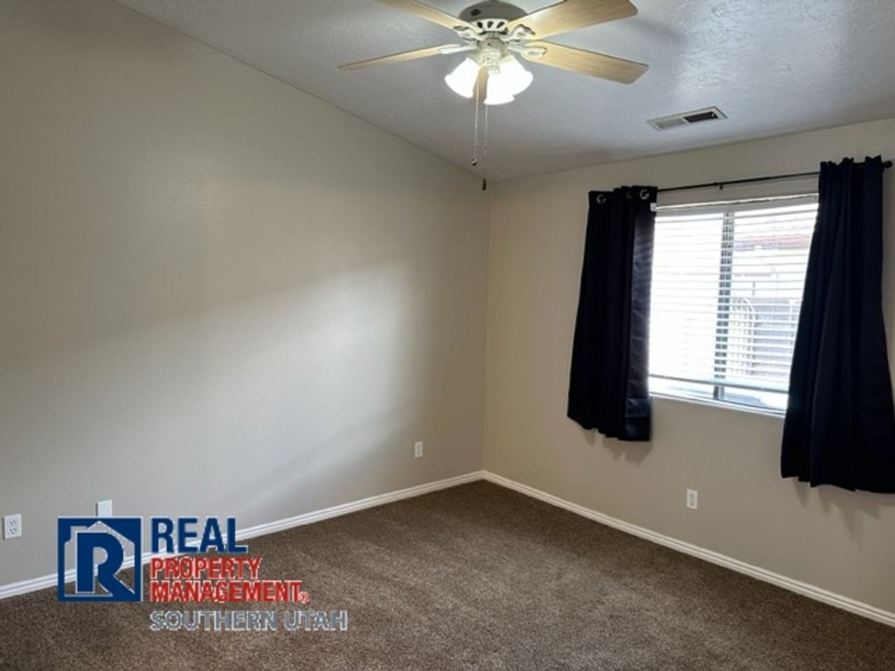 465 South Main Street #13 - Photo 3 of 9