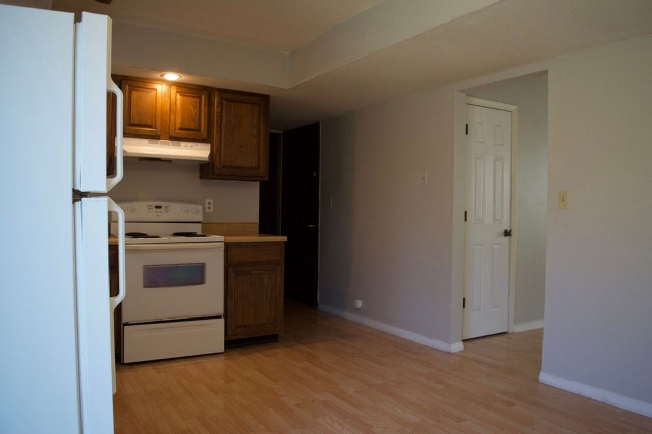 1111 Callie Dr - Photo 7 of 34