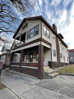 featured image of 217 South 6th Street