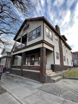 217-219 S 6th St--AGAPE - Photo 1 of 1