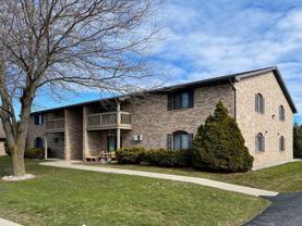 1883 Verlin Rd. - Photo 1 of 1